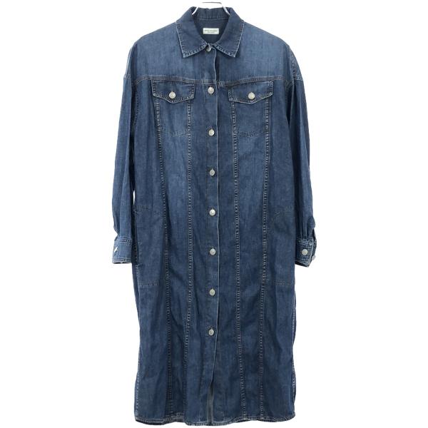 modescape_rc-itdjpyy39hk6-knly