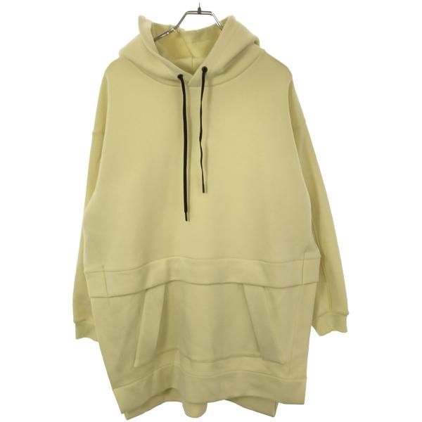 3.1 Phillip Lim スリーワンフィリップリム オーバーサイズ 3.1 Phillip Lim スリーワンフィリップリム オーバーサイズ