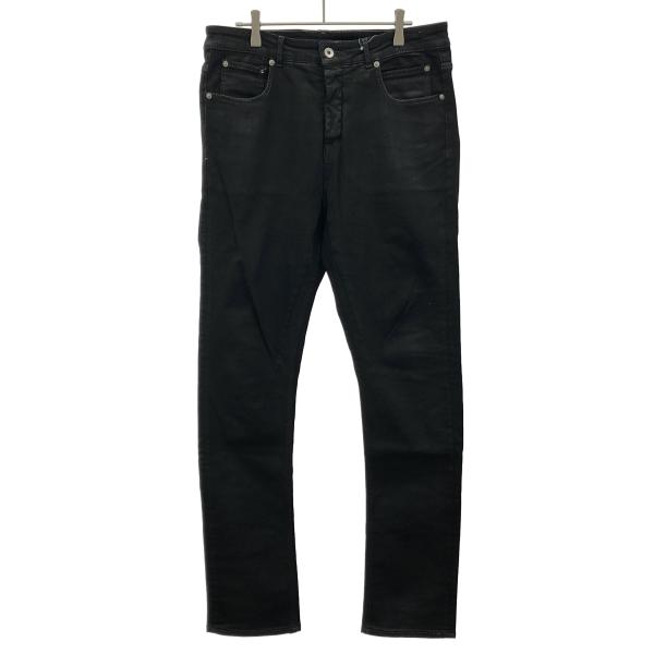 DRKSHDW（ダークシャドウ） DRKSHDW by Rick Owens リックオウエンス