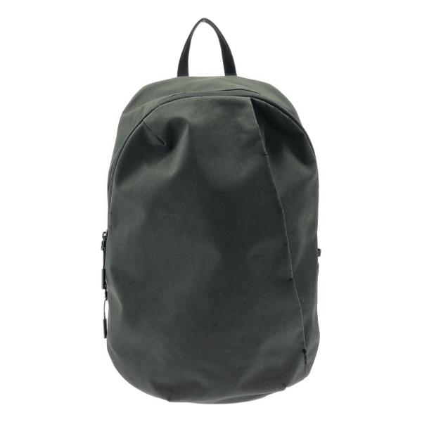 WEXLEY ウェクスレイ STEM BACKPACK バックパック  チャコール系  ITDLW06SM6A8