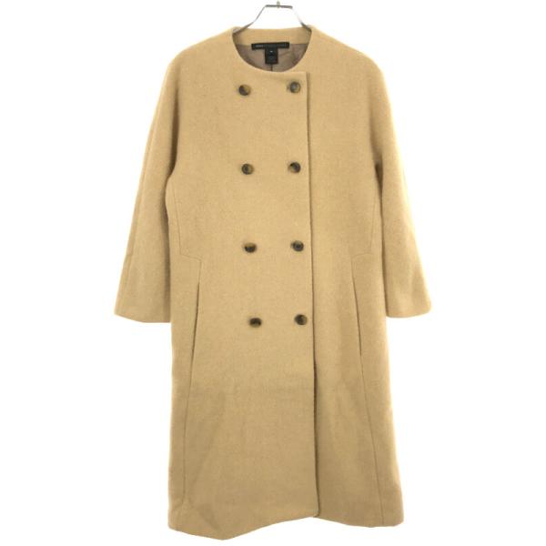MARC BY MARC JACOBS（マーク バイ マーク ジェイコブス） ウールノー