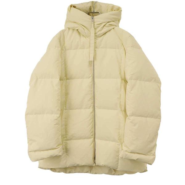 JIL SANDER（ジルサンダー） JIL SANDER＋ ジルサンダープラス 19AW