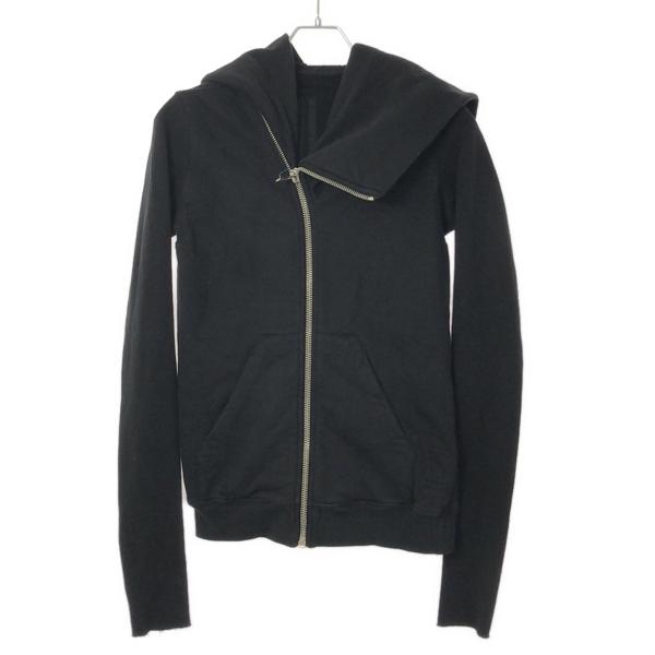 DRKSHDW by Rick Owens ダークシャドウバイリックオウエンス DRKSHDW by Rick Owens ダークシャドウバイリックオウエンス