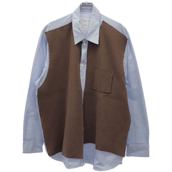 modescape_rc-itdpf9lapjas-hetc