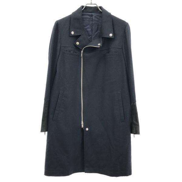 JohnUNDERCOVER John UNDERCOVER ジョンアンダーカバー 15AW