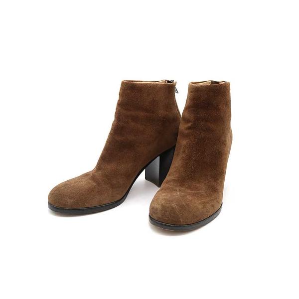 HELMUT LANG /ヘルムートラング■ワークブーツ✨レースアップ ラギット HELMUT LANG /ヘルムートラング□ワークブーツ✨レースアップ
