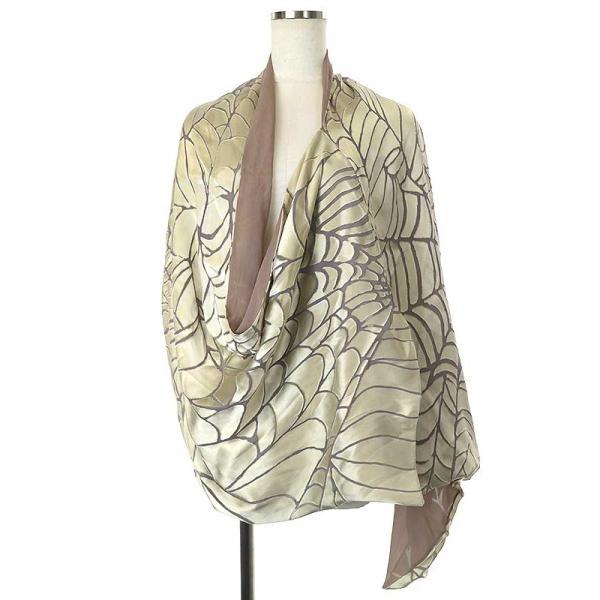 MARTIN MARGIELA Maison Martin Margiela メゾン マルタン マルジェラ 