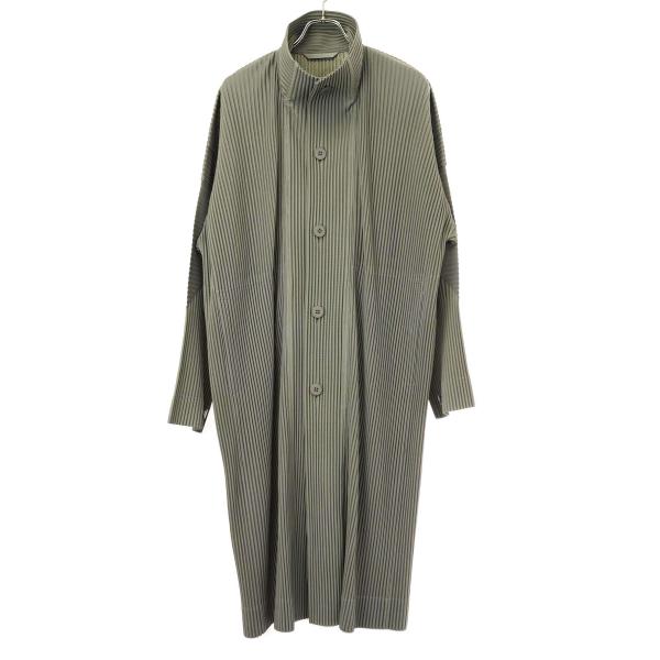 modescape_rc-itdu4csebh91-dxfw modescape_rc-itdu4csebh91-dxfw