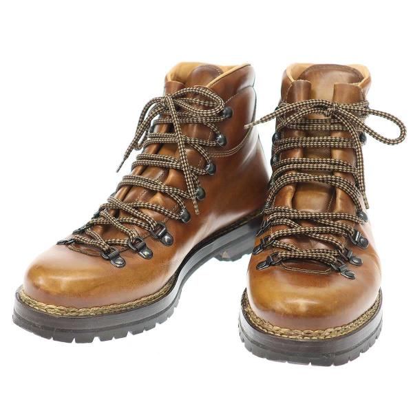 MARMOLADA（マルモラーダ） F.lli Giacometti MARMOLADA フラテッリ