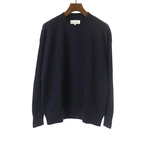 STUDIO NICHOLSON（スタジオニコルソン） スタジオ ニコルソン