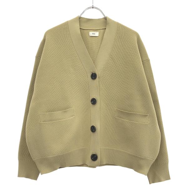 giugiu カーディガン　ロンハーマン購入 楽天市場】ロンハーマン（カーディガン｜トップス）：メンズ