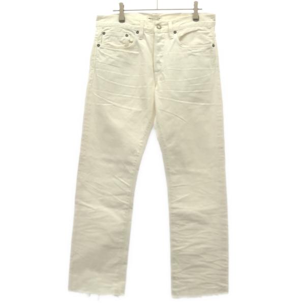 RON HERMAN DENIM Ron Herman ロンハーマン デニム デニムパンツ