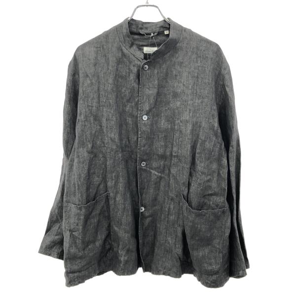 Salvatore Piccolo（サルヴァトーレピッコロ） COMOLI×Salvatore