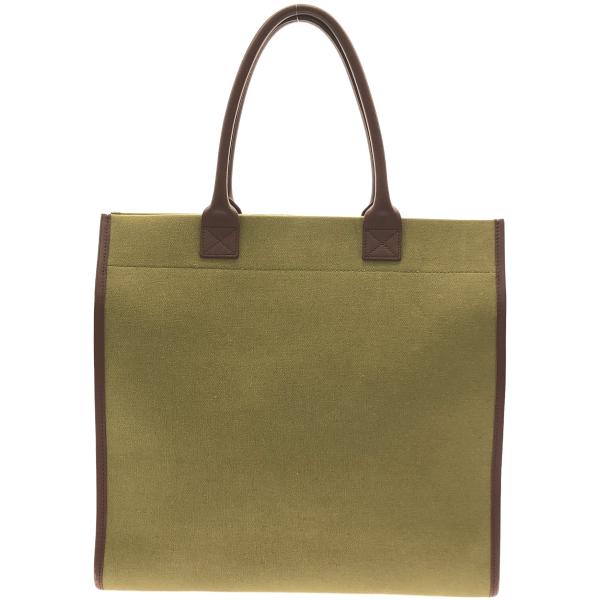 キャリーオール L/UNIFORM リュニフォーム キャリーオールトートバッグ