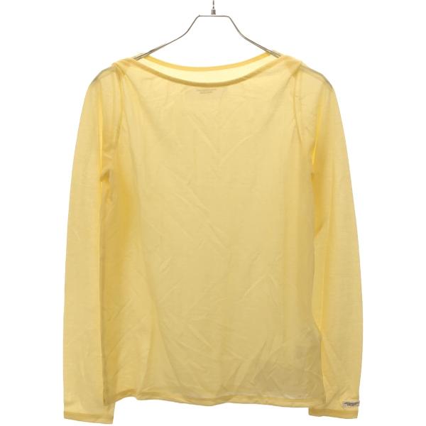 JOHN MASON SMITH（ジョンメイソンスミス） ジョン メイソン スミス