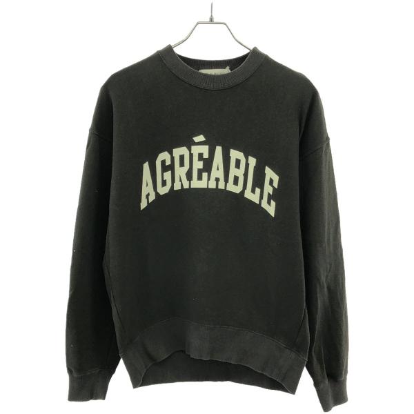 modescape_rc-iteag84r6b1s-t3uf