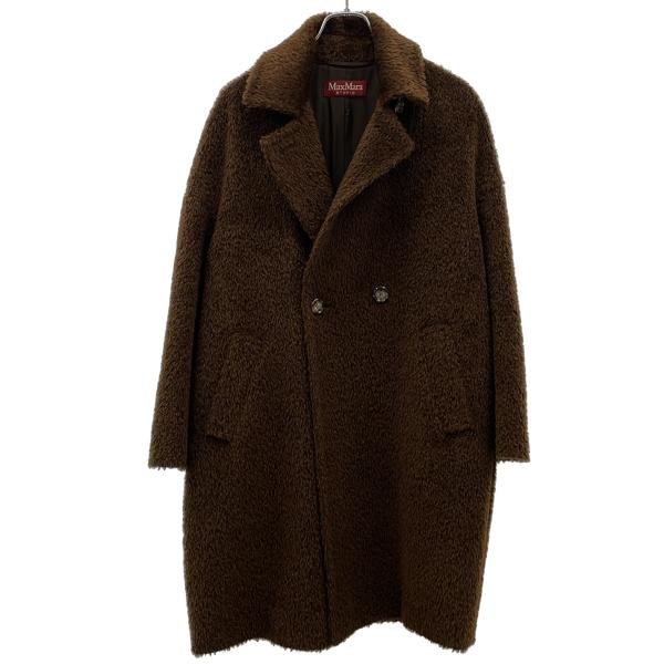 Max Mara Studio（マックスマーラステュディオ） マックスマーラ