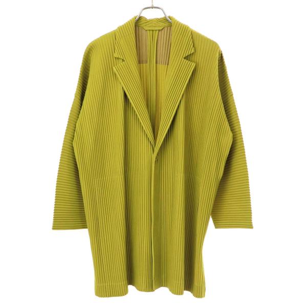 HOMME PLISSE ISSEY MIYAKE オム プリッセ イッセイ ミヤケ 23AW