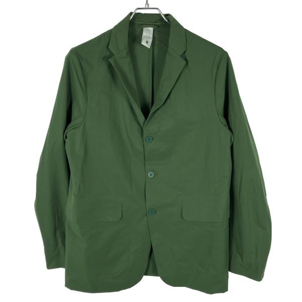 DESCENTE PAUSE（デサントポーズ） デサント ポーズ PACKABLE