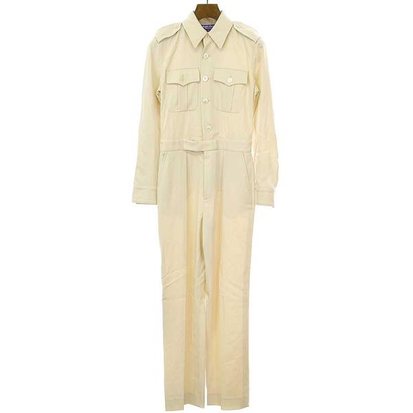 PURPLE LABEL（パープルレーベル） RALPH LAUREN PURPLE LABEL ラルフ