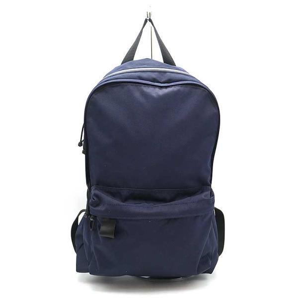 N.HOOLYWOOD（エヌハリウッド） PORTER × ポーター × SMALL ナイロン