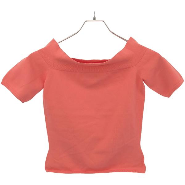 modescape_rc-itehbqykjsgg-plks 