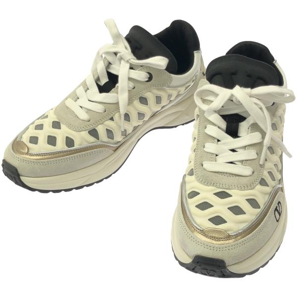 VALENTINO GARAVANI（ヴァレンティノ ガラヴァーニ） ヴァレンティノ