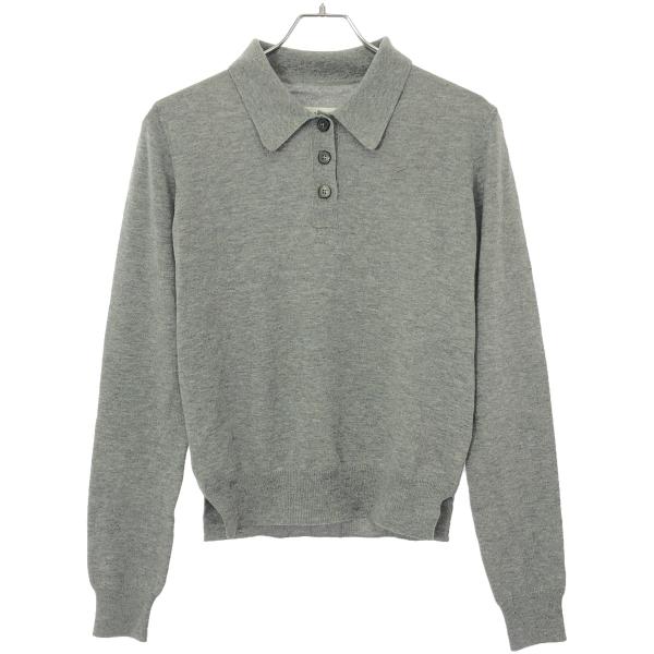 modescape_rc-itemeblkv2tk-eg0d