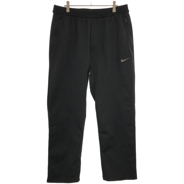 NIKE（ナイキ） NIKE NOCTA ノクタ KNIT PANT DR イージーパンツ
