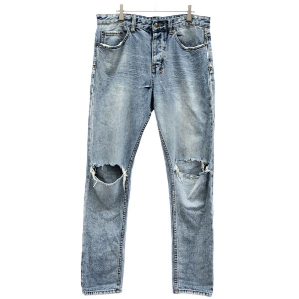 ksubi デニムパンツ　32 1082000004348733_01_7040.jpeg