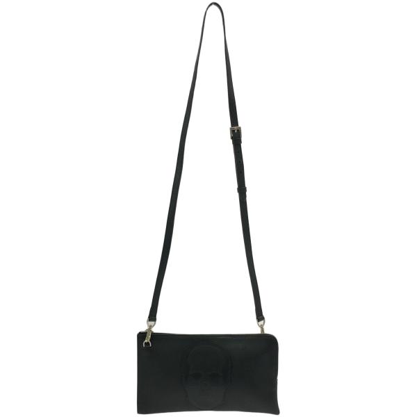 ルシアンペラフィネ　革&カシミアバッグ 楽天市場】ルシアンペラフィネ（トートバッグ｜レディースバッグ