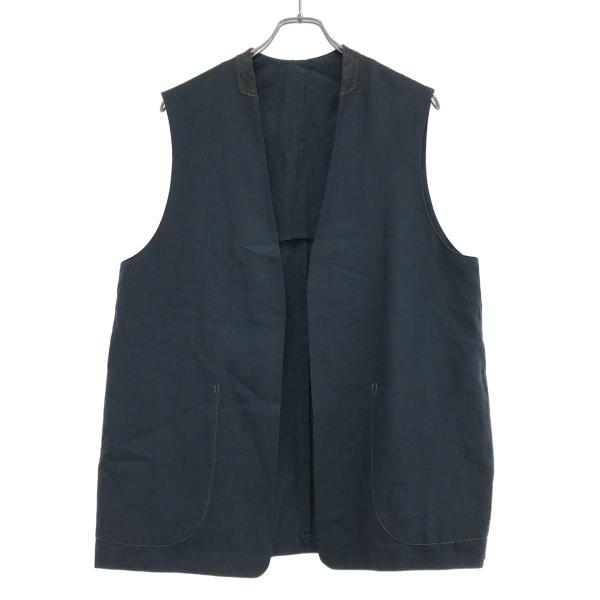 MAATEE＆SONS（マーティーアンドサンズ） 23SS A.I.R.AGE 別注 極上