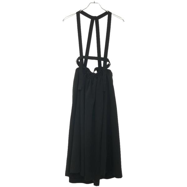 noir kei ninomiya ノワール ケイ ニノミヤ サスペンダー noir kei ninomiya ノワール ケイ ニノミヤ サスペンダー