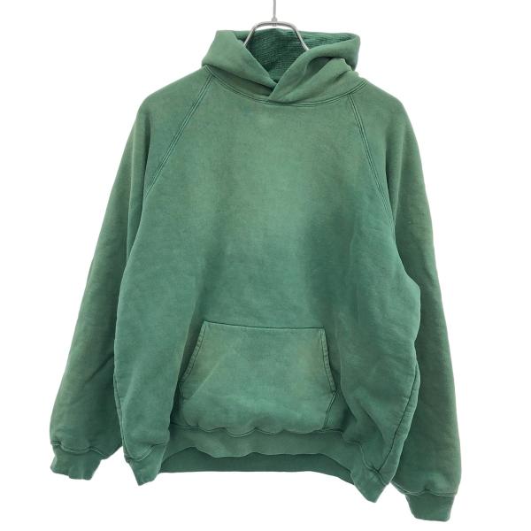 A.PRESSE（アプレッセ） ア プレッセ 25SS Vintage Sweat Hoodie