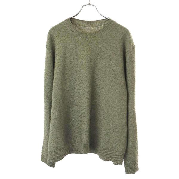 Maison Margiela（メゾンマルジェラ） Maison Margiela1 10 メゾン