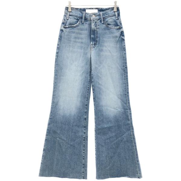 modescape_rc-itf0ytmnn4ll-pk1n