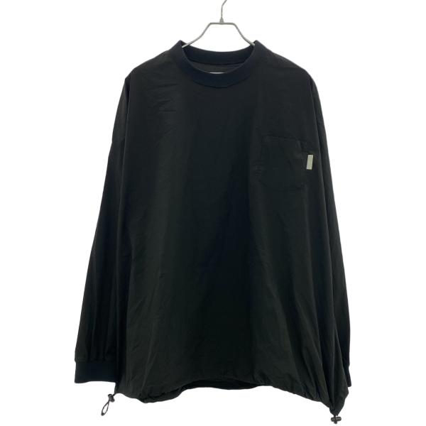 modescape_rc-itf1ynr275w0-toww