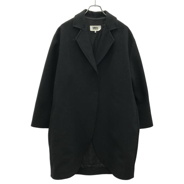 Maison Margiela（メゾンマルジェラ） MM6 Maison Margiela エムエム