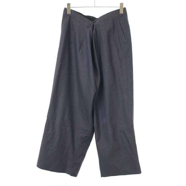 Maison Martin Margiela メゾン マルタン マルジェラ 2001SS Maison Martin Margiela メゾン マルタン マルジェラ 2001SS