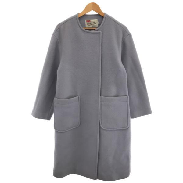 トラディション Traditional Weather Wear トラディショナルウェザー 
