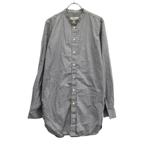 STUDIO NICHOLSON（スタジオニコルソン） スタジオ ニコルソン KLEIN