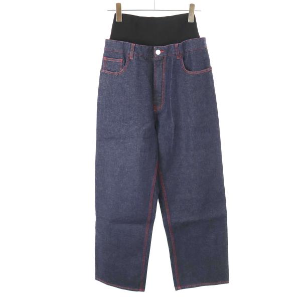 modescape_rc-itfgq34njnkm-tlvh