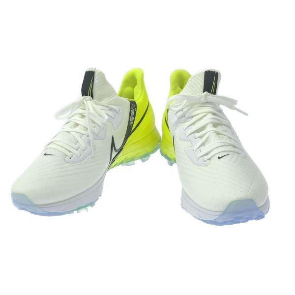 NIKE ナイキ AIR ZOOM INFINITY TOUR エア ズーム