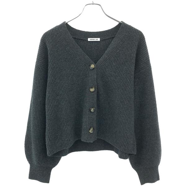 Deuxieme Classe（ドゥーズィエムクラス） Deuxieme Classe EVERYDAY I