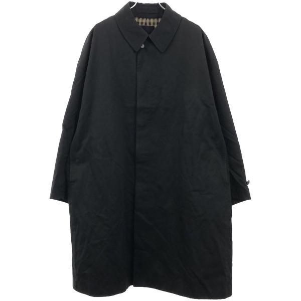 modescape_rc-itfmr5jj6u02-nnx4 modescape_rc-itfmr5jj6u02-nnx4