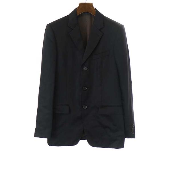 Jean Paul Gaultier（ジャンポール・ゴルチエ） ジャンポールゴルチェ