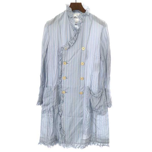 modescape_rc-itfup4don1uv-s4iu