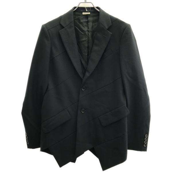 COMME des GARCONS HOMME DEUX コムデギャルソンオムドゥ 21SS