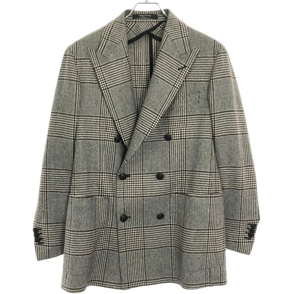 modescape_rc-itfw1465pntk-nk3t