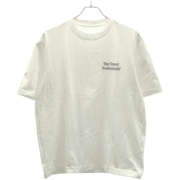 modescape_rc-itfyscokozzg-fv5r